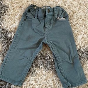 OshKosh boys pants